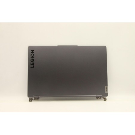 Lenovo LCD cover for Lenovo L 82RB SG